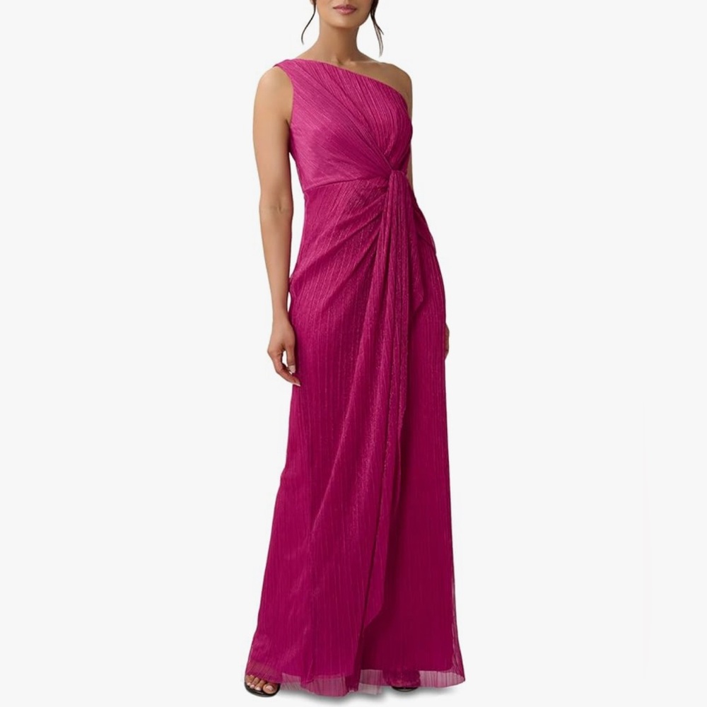 Adriana Papell - Dress NWT